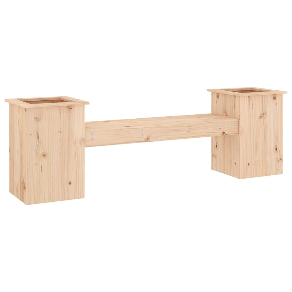 DekoLele.ch