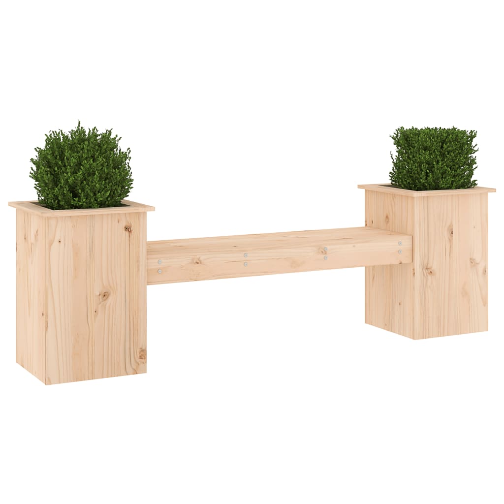 DekoLele.ch