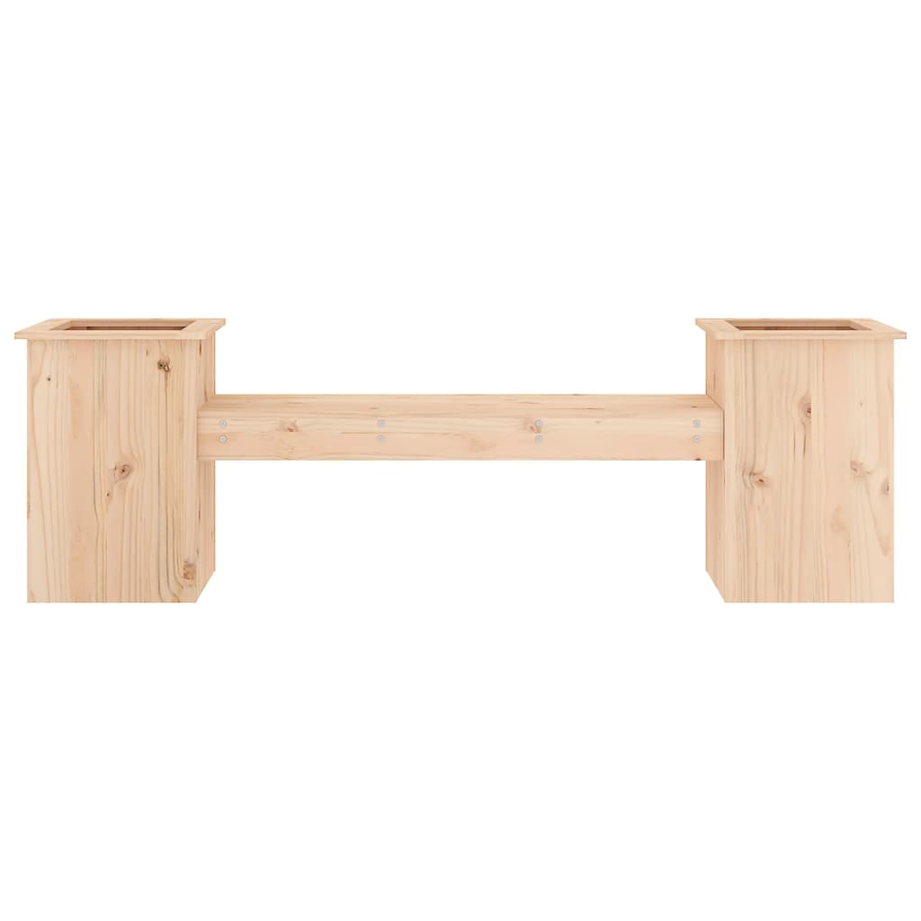 DekoLele.ch
