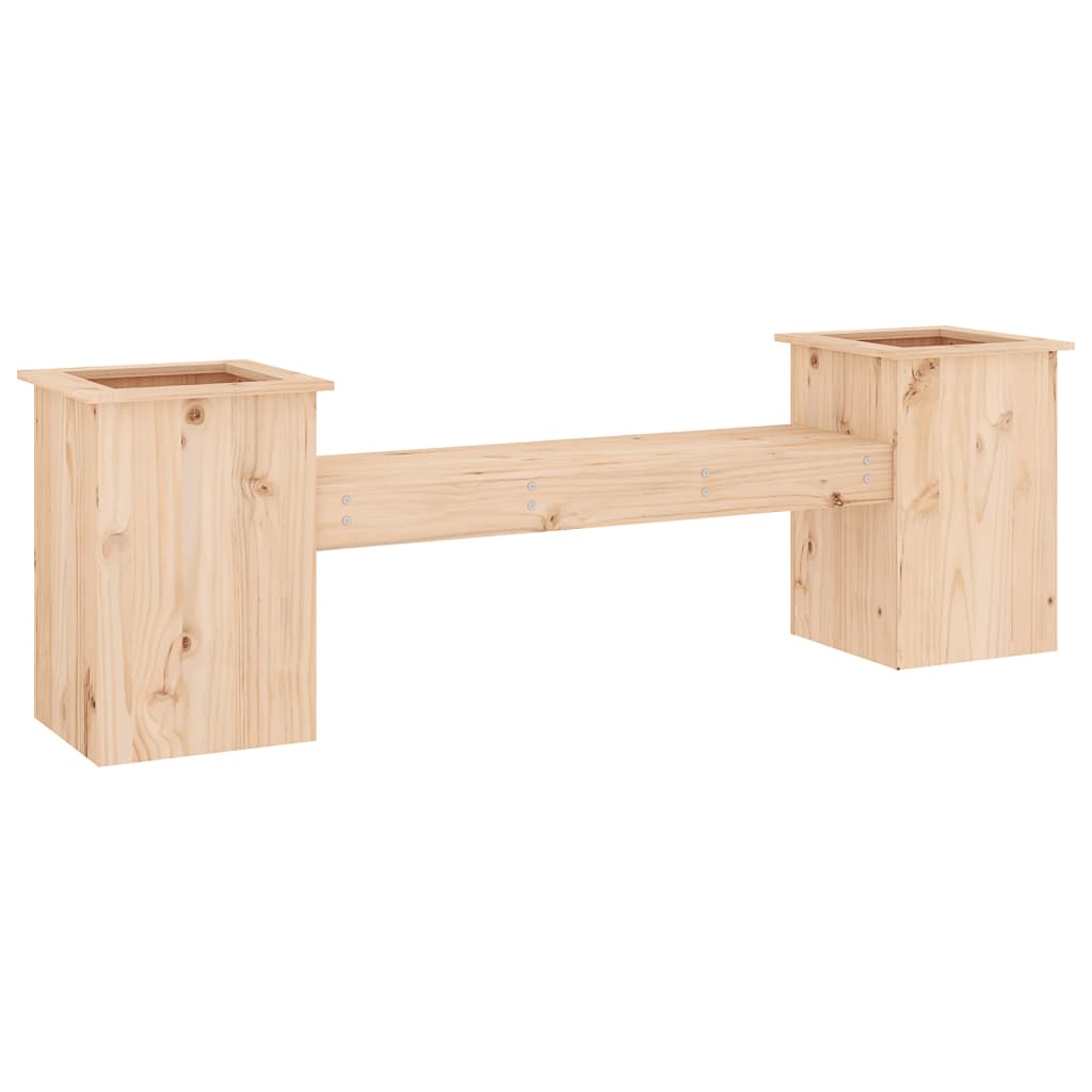 DekoLele.ch