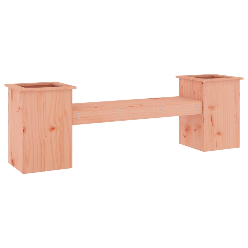 DekoLele.ch