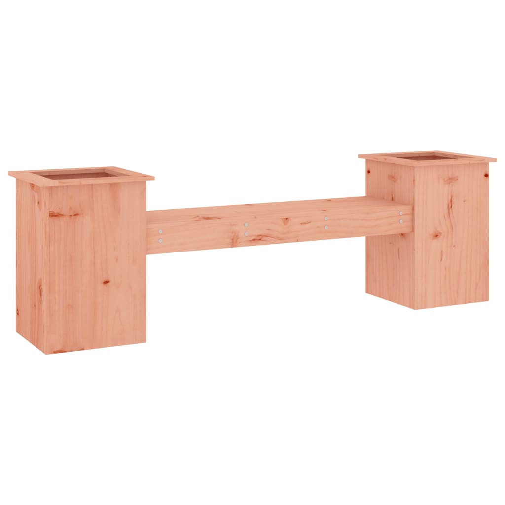DekoLele.ch