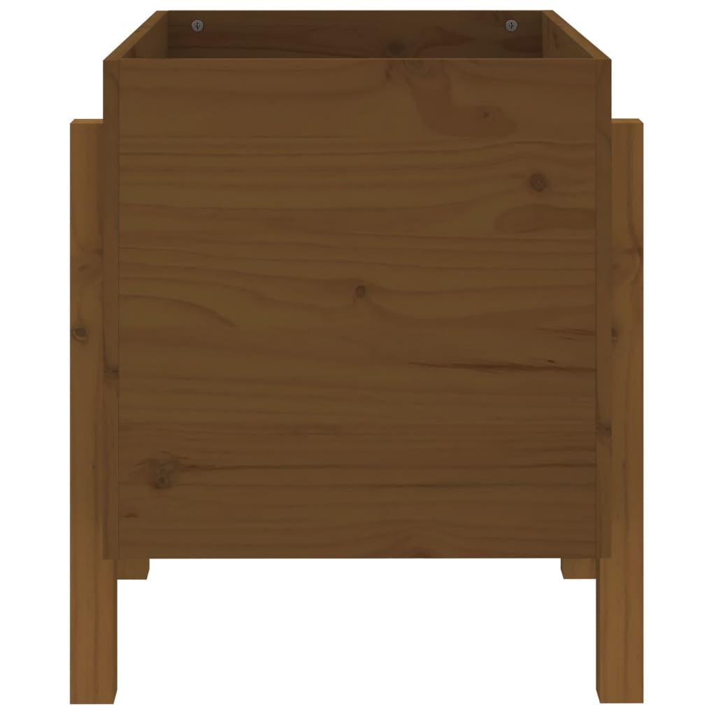 DekoLele.ch