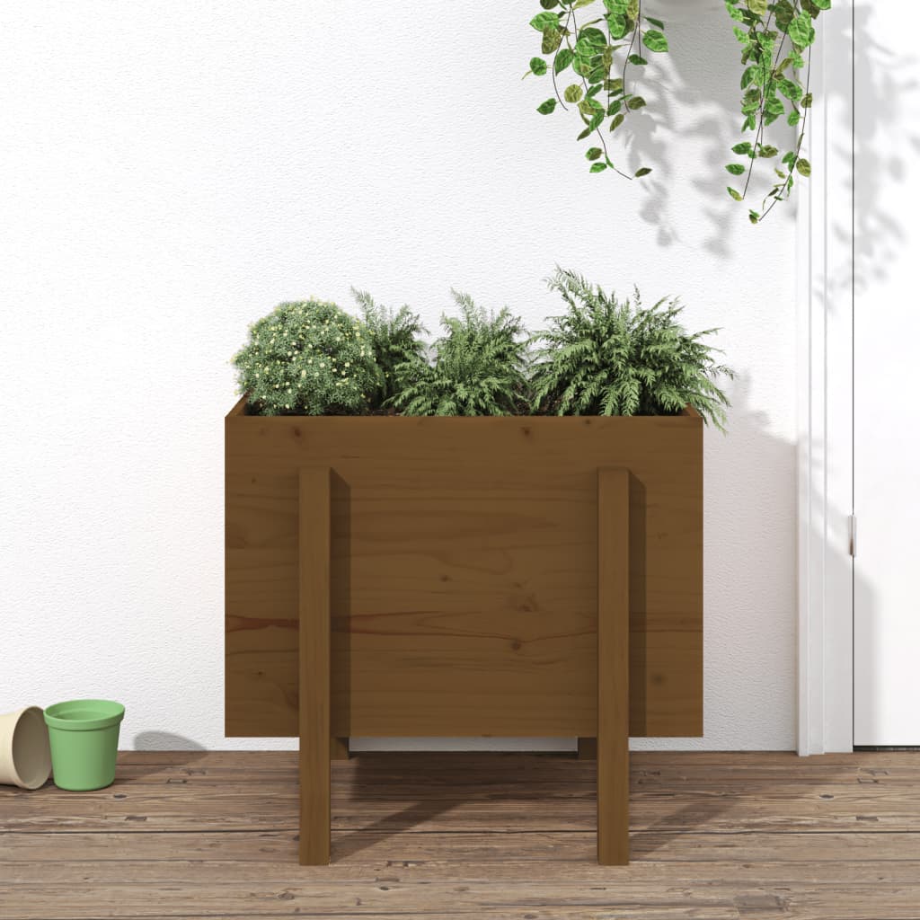 DekoLele.ch