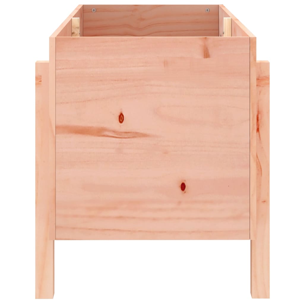 DekoLele.ch