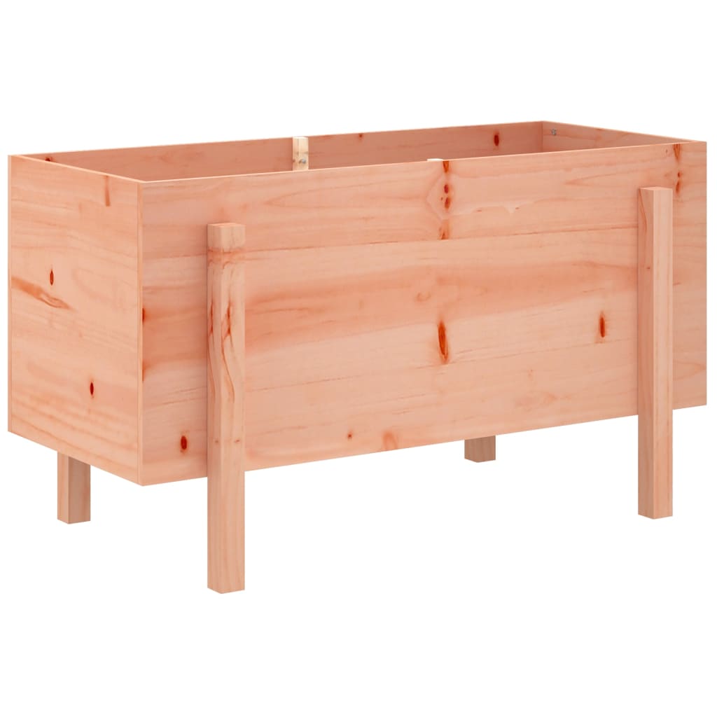 DekoLele.ch