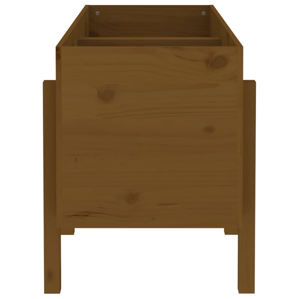 DekoLele.ch