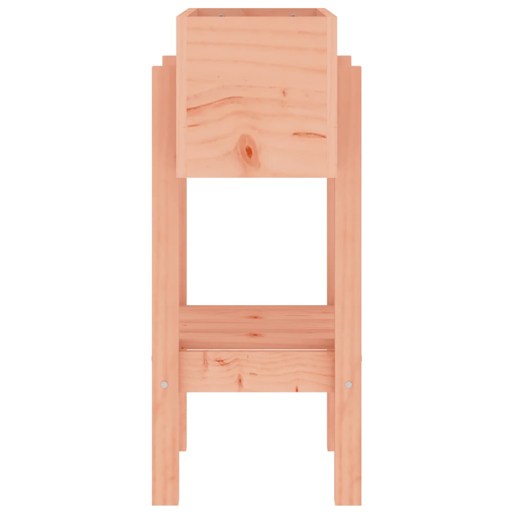 DekoLele.ch