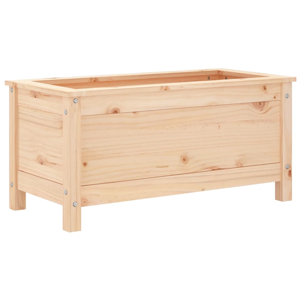 DekoLele.ch