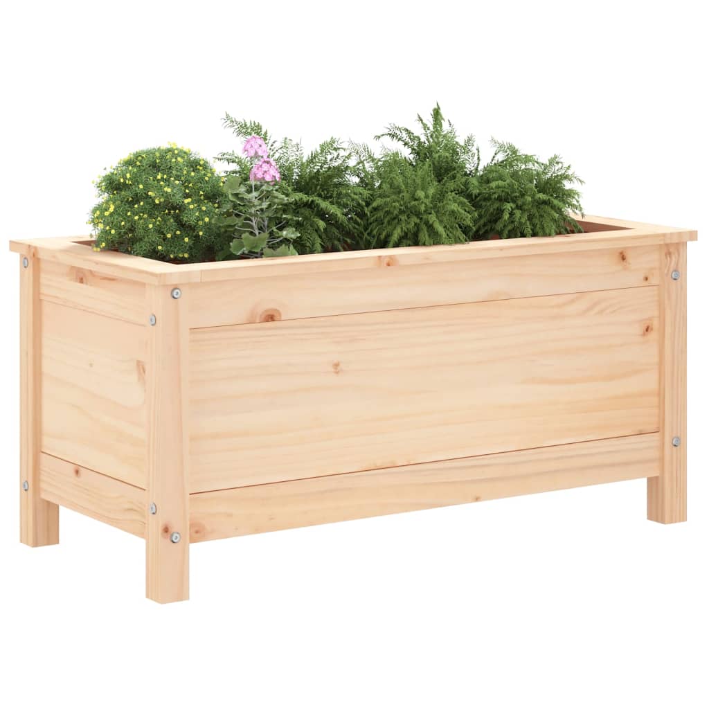 DekoLele.ch