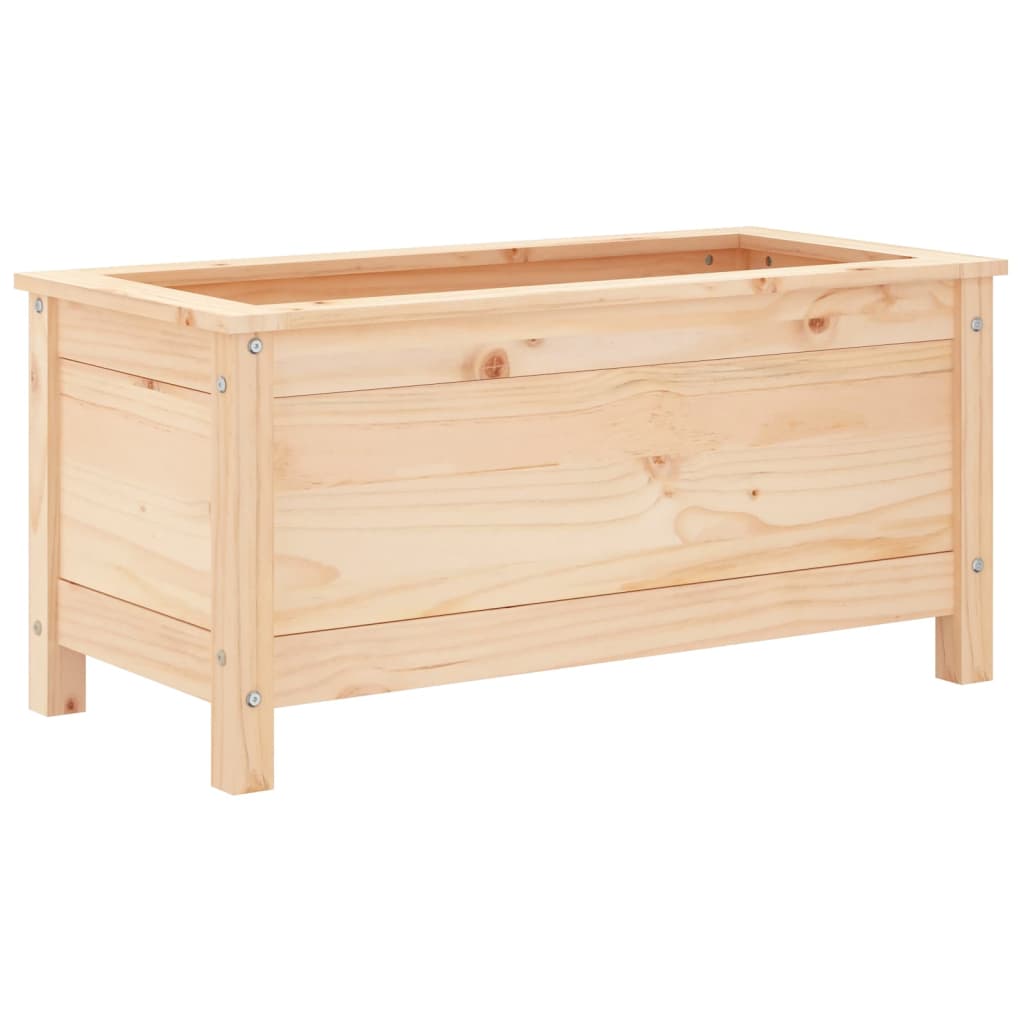 DekoLele.ch
