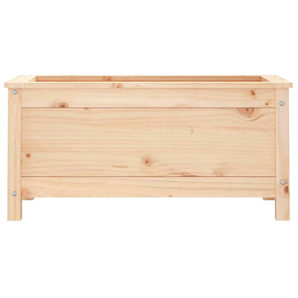 DekoLele.ch