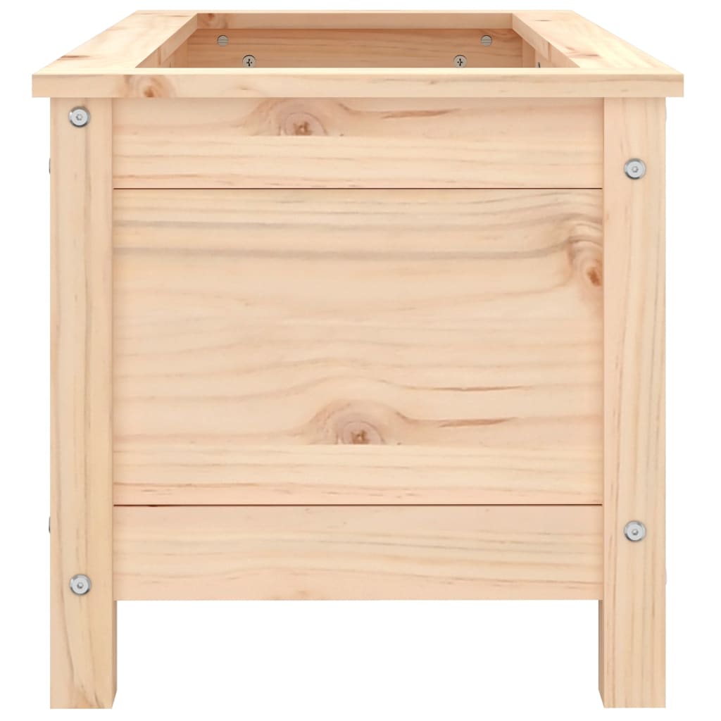 DekoLele.ch