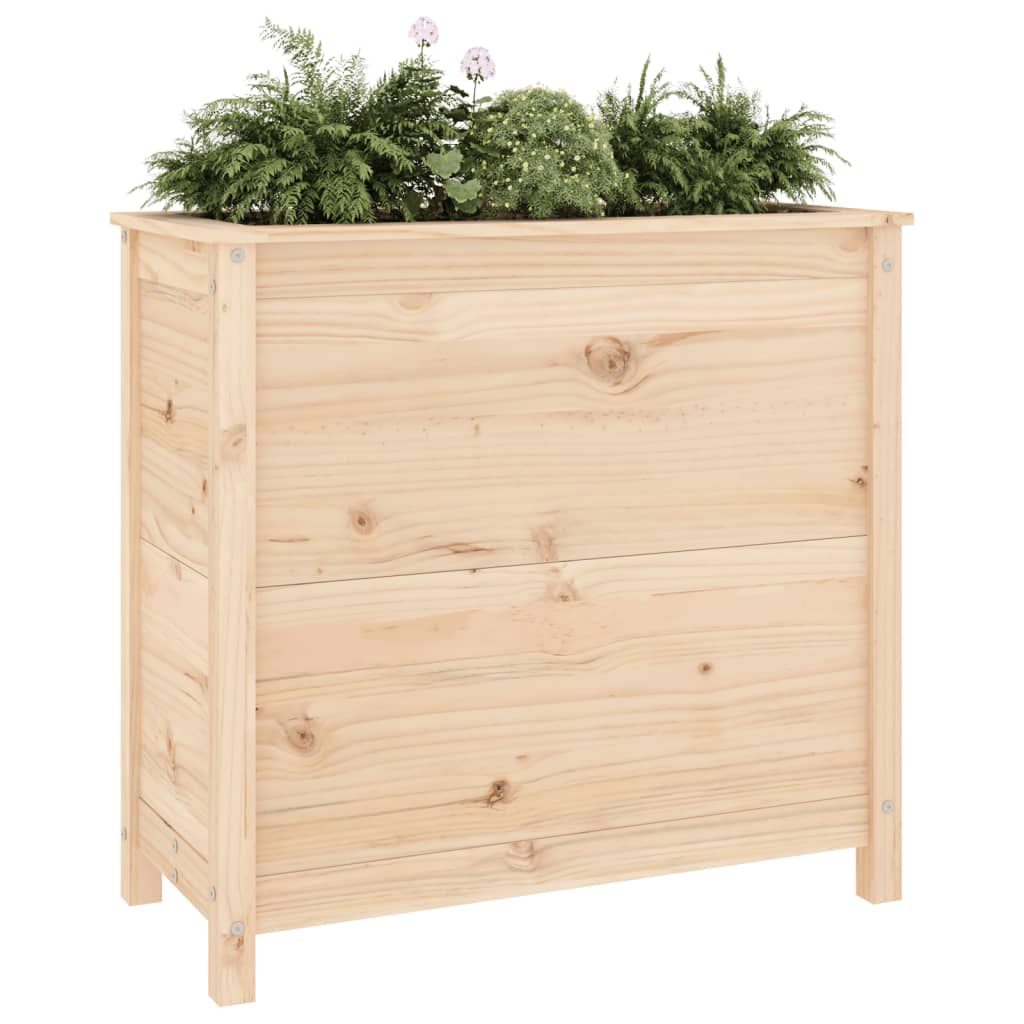 DekoLele.ch