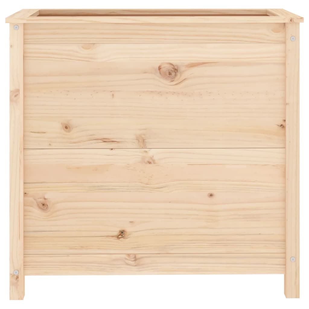 DekoLele.ch