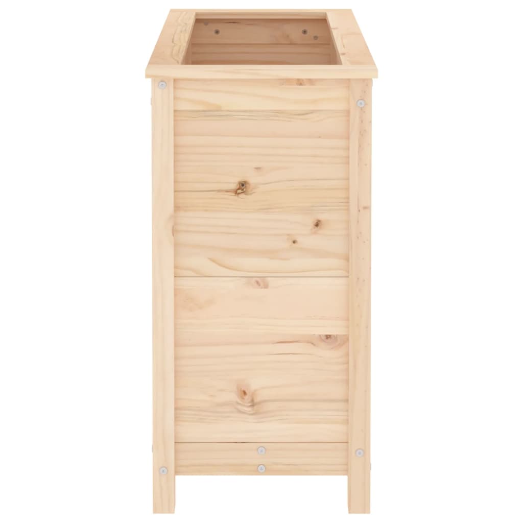 DekoLele.ch