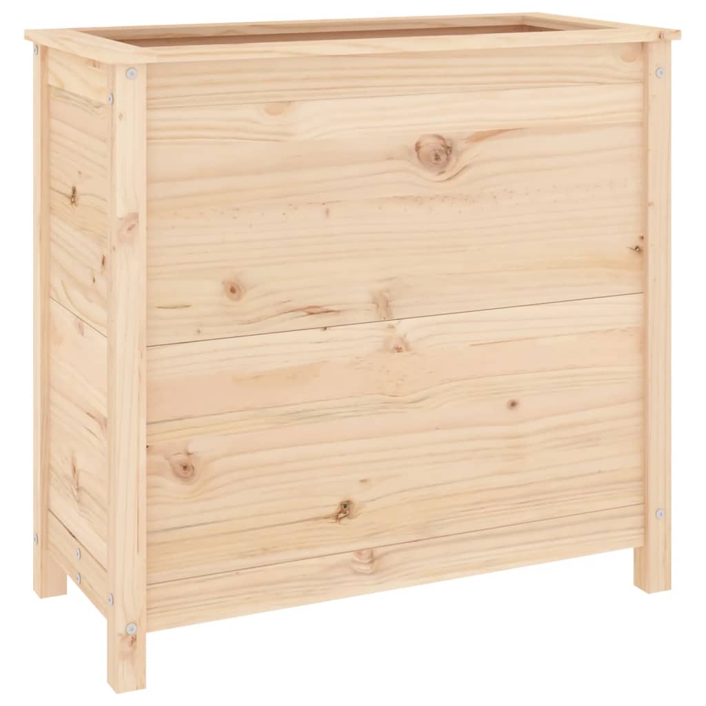 DekoLele.ch