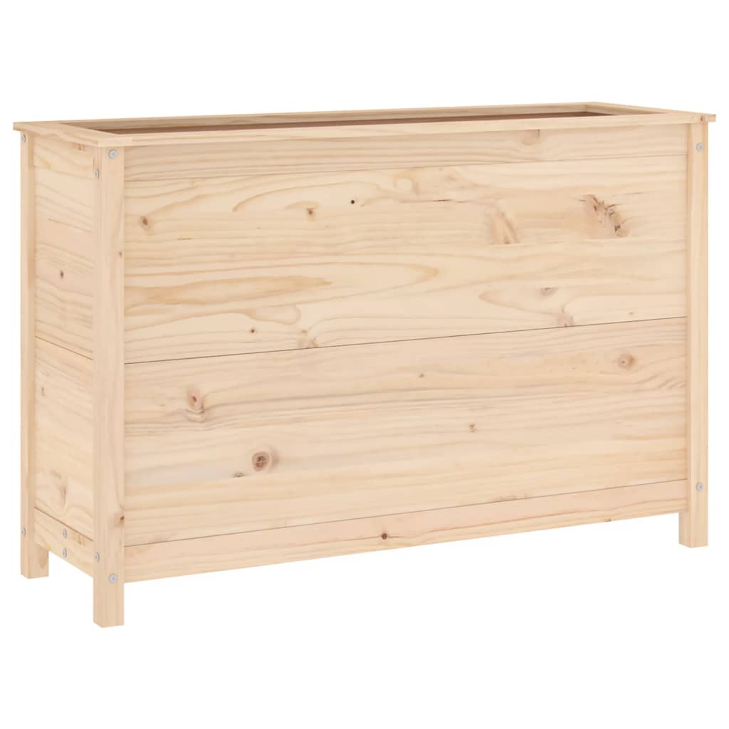 DekoLele.ch