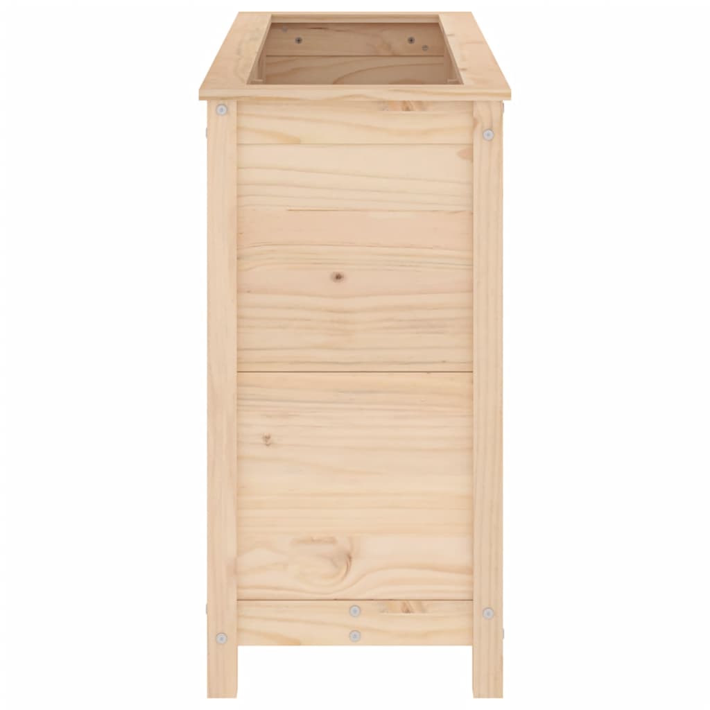 DekoLele.ch