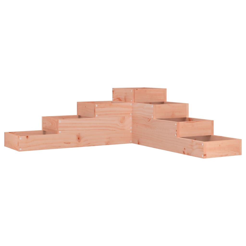 DekoLele.ch