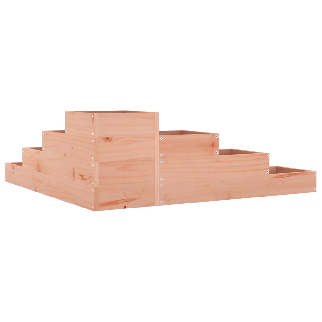 DekoLele.ch