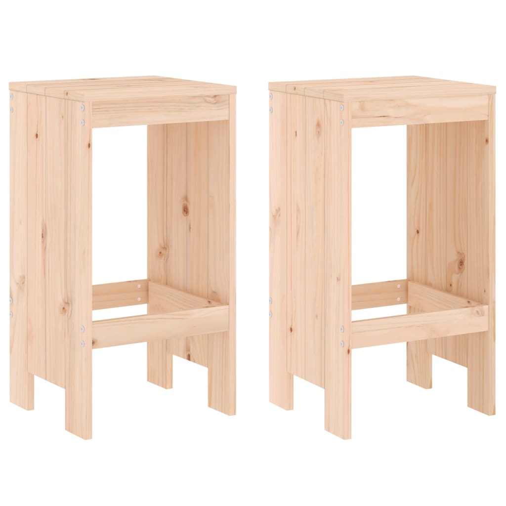 DekoLele.ch