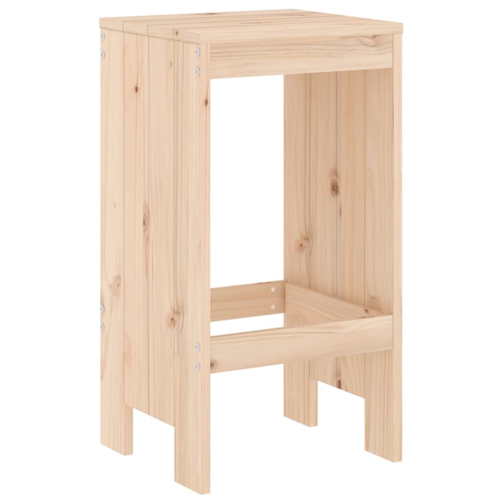 DekoLele.ch