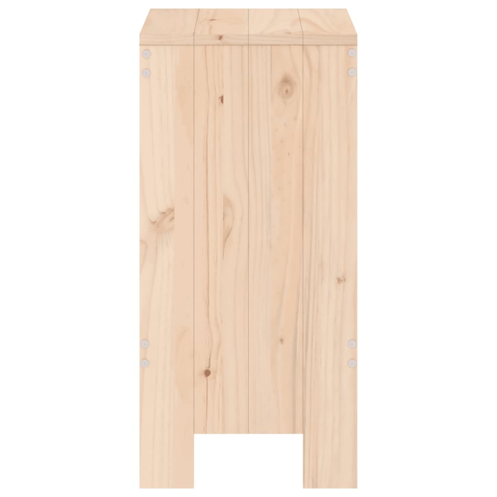 DekoLele.ch