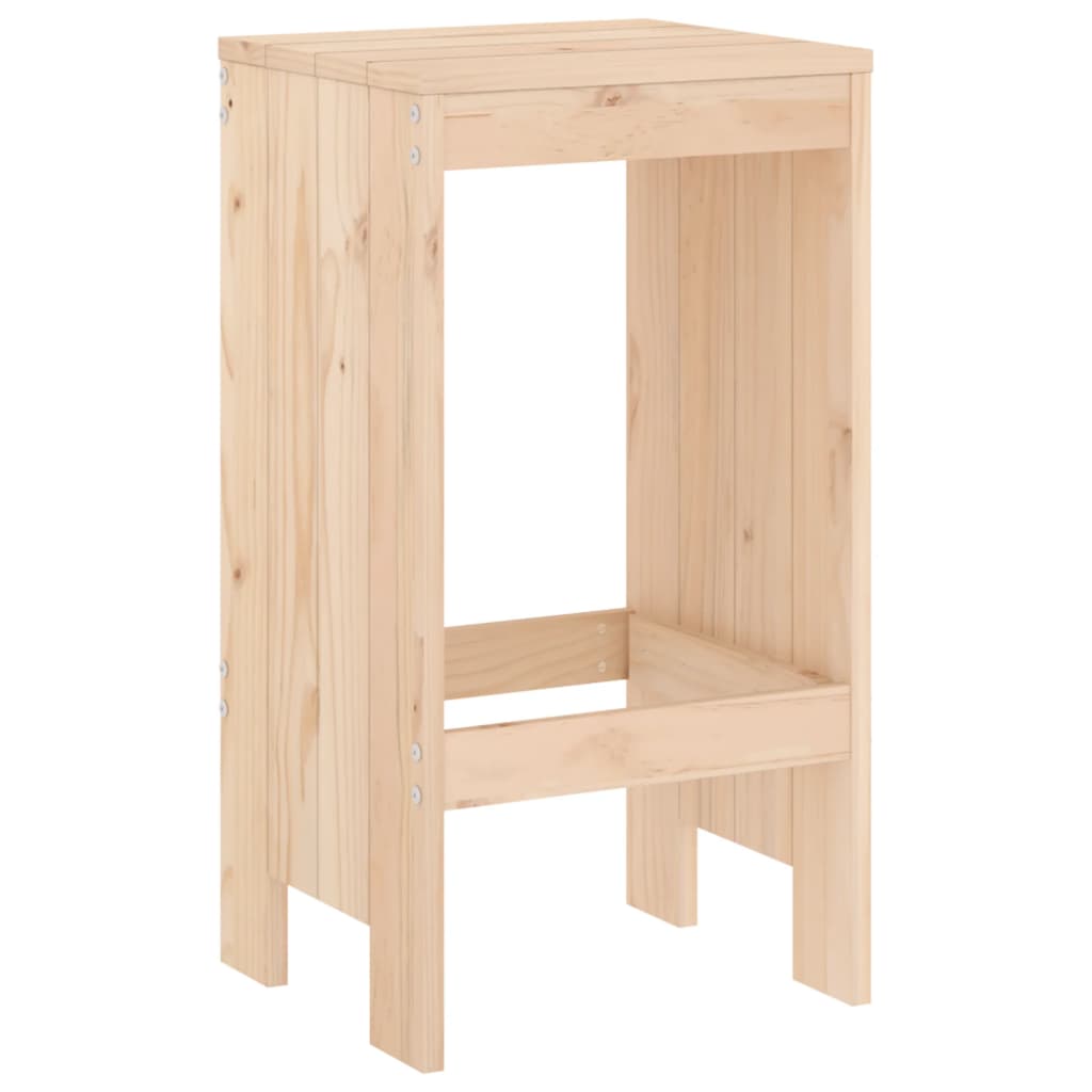 DekoLele.ch
