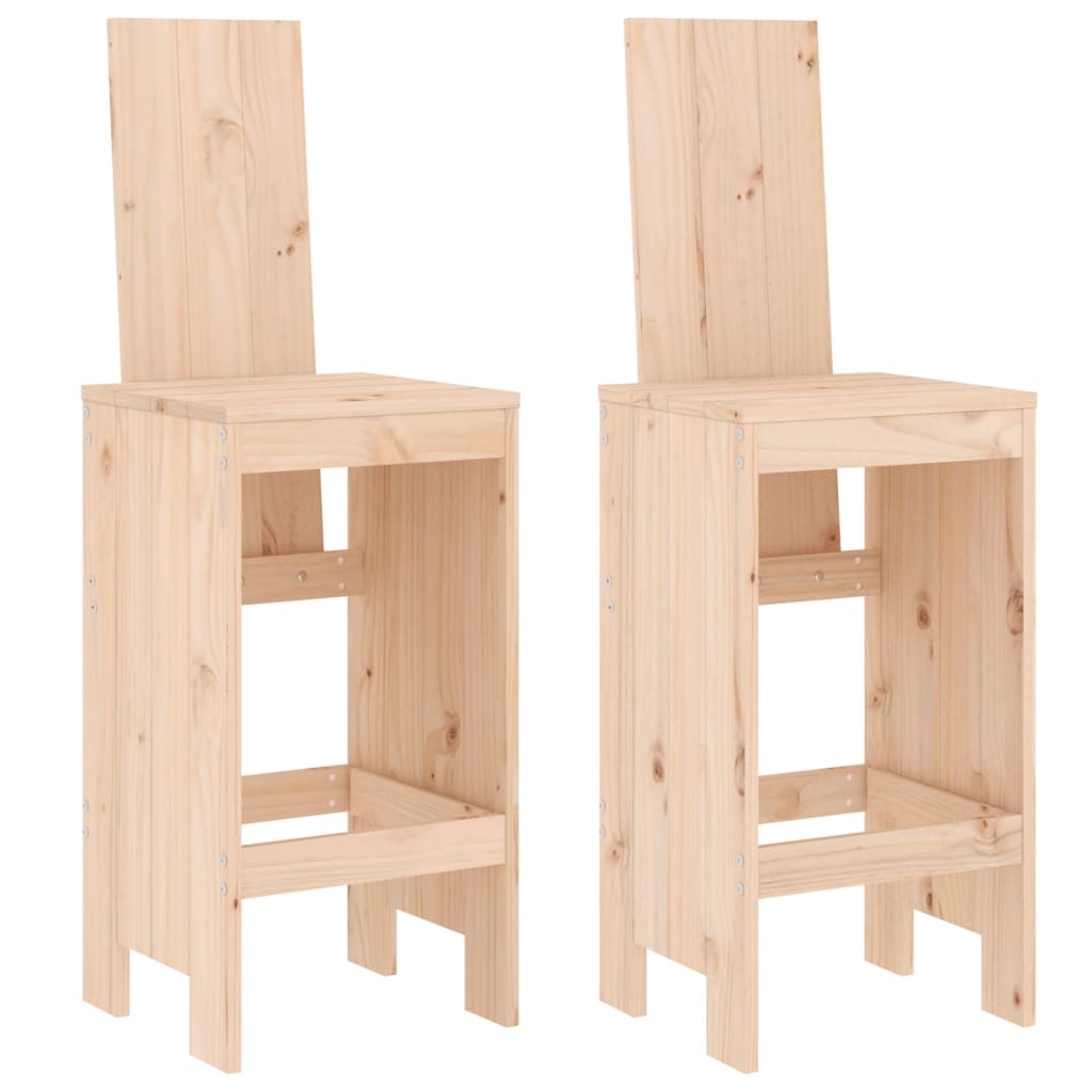 DekoLele.ch