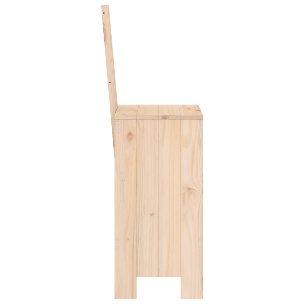 DekoLele.ch