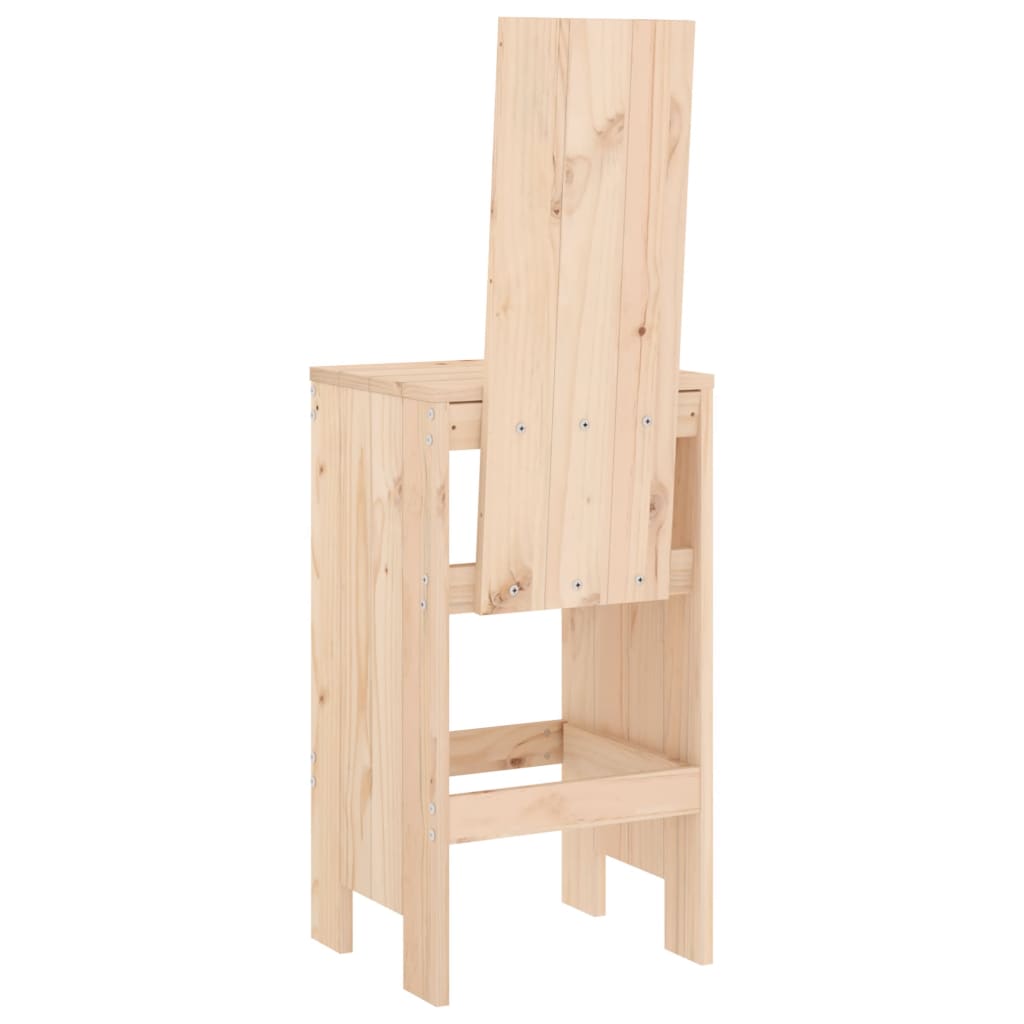 DekoLele.ch
