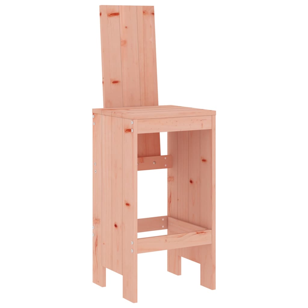 DekoLele.ch