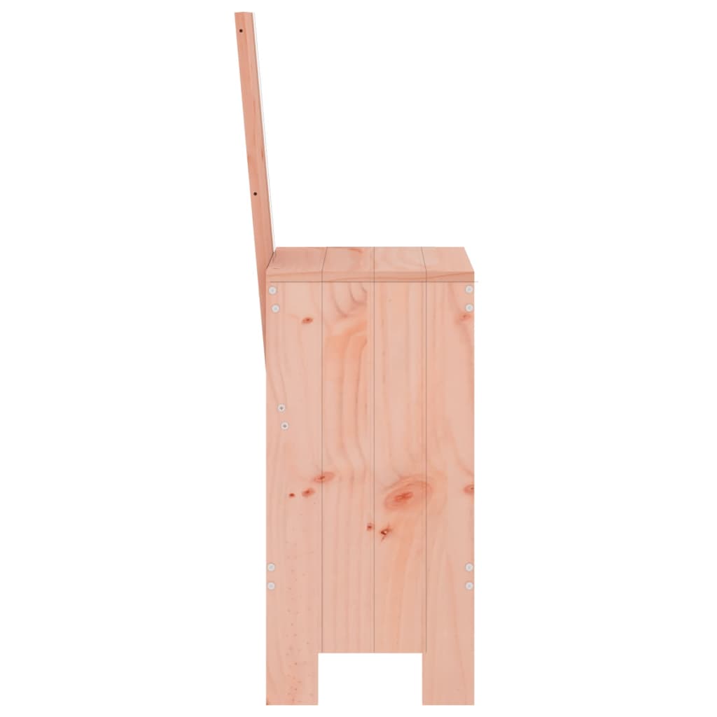 DekoLele.ch