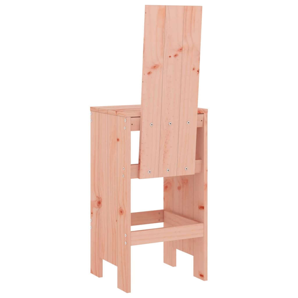 DekoLele.ch