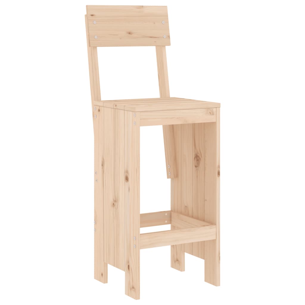 DekoLele.ch
