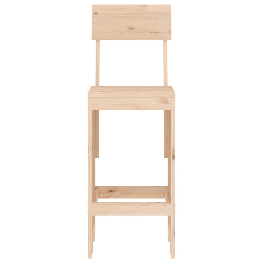 DekoLele.ch