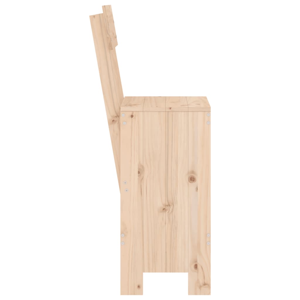 DekoLele.ch