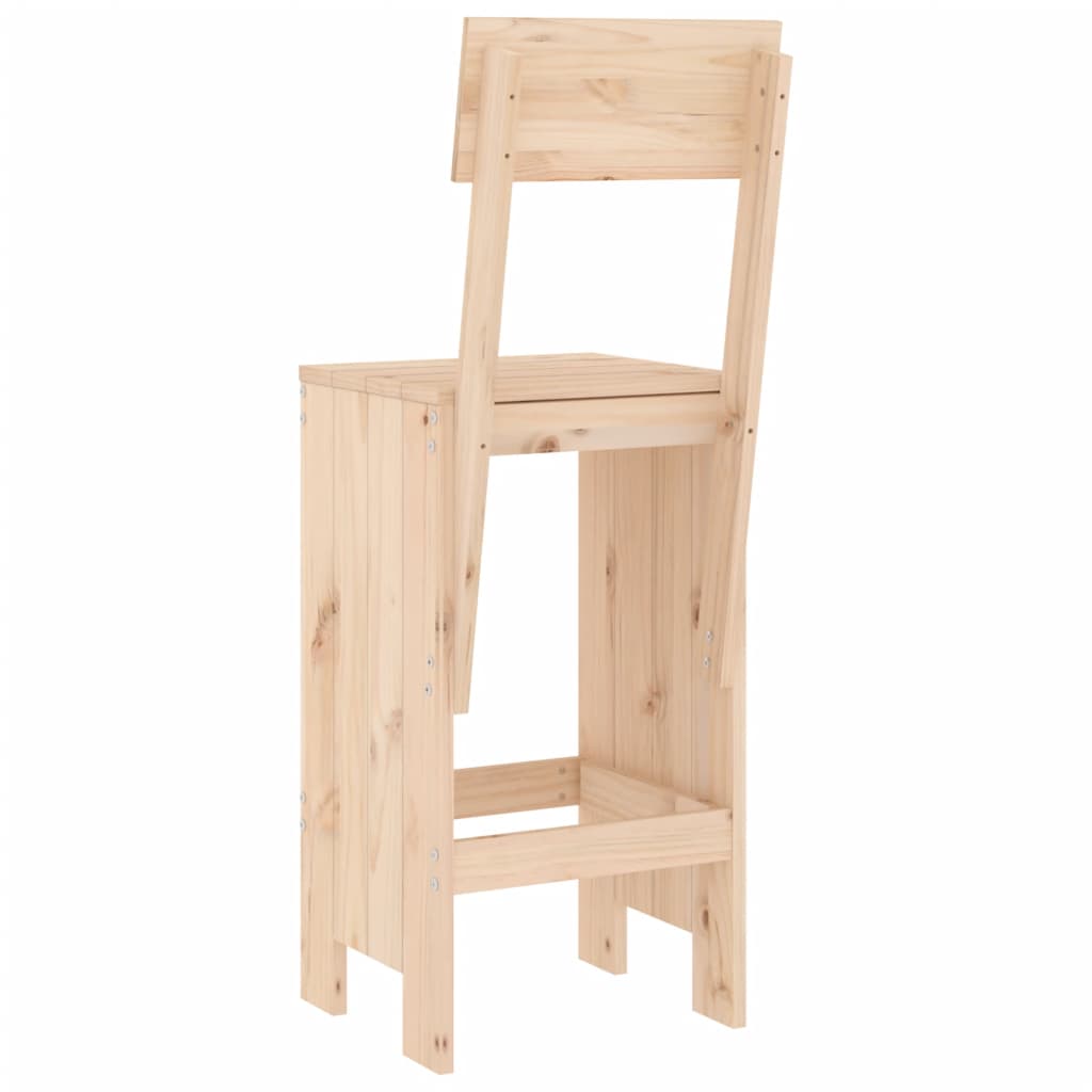 DekoLele.ch