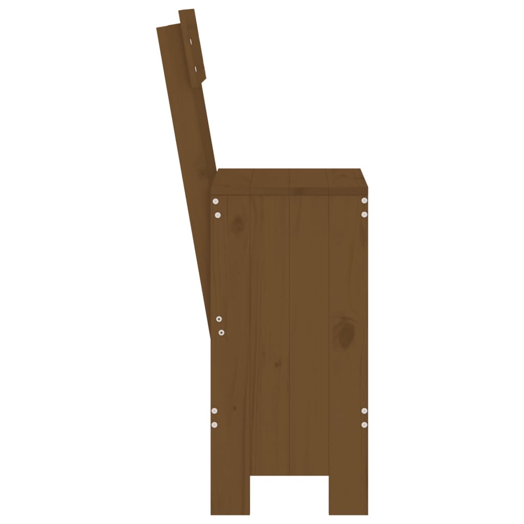 DekoLele.ch