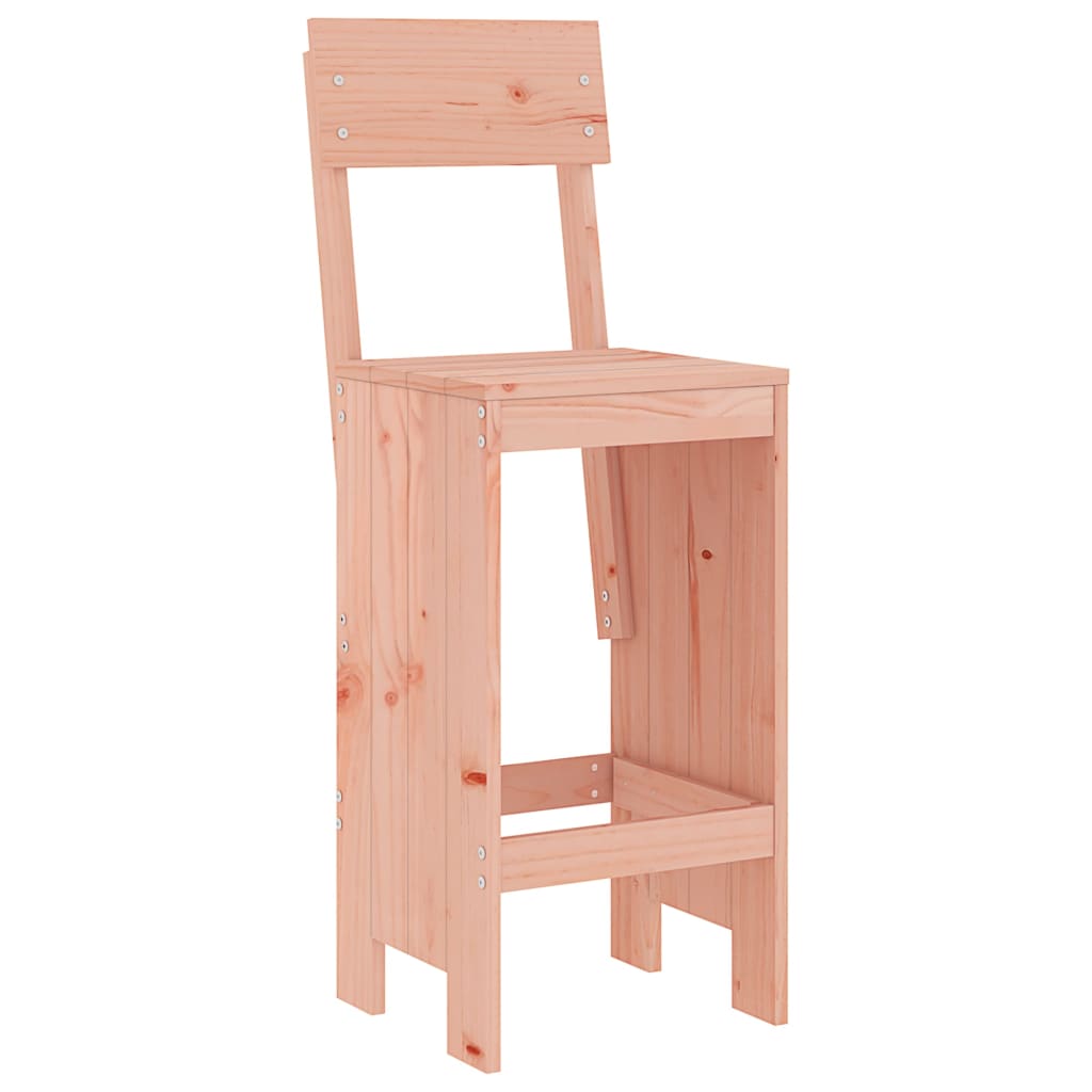 DekoLele.ch