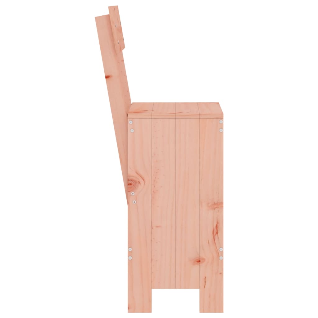 DekoLele.ch