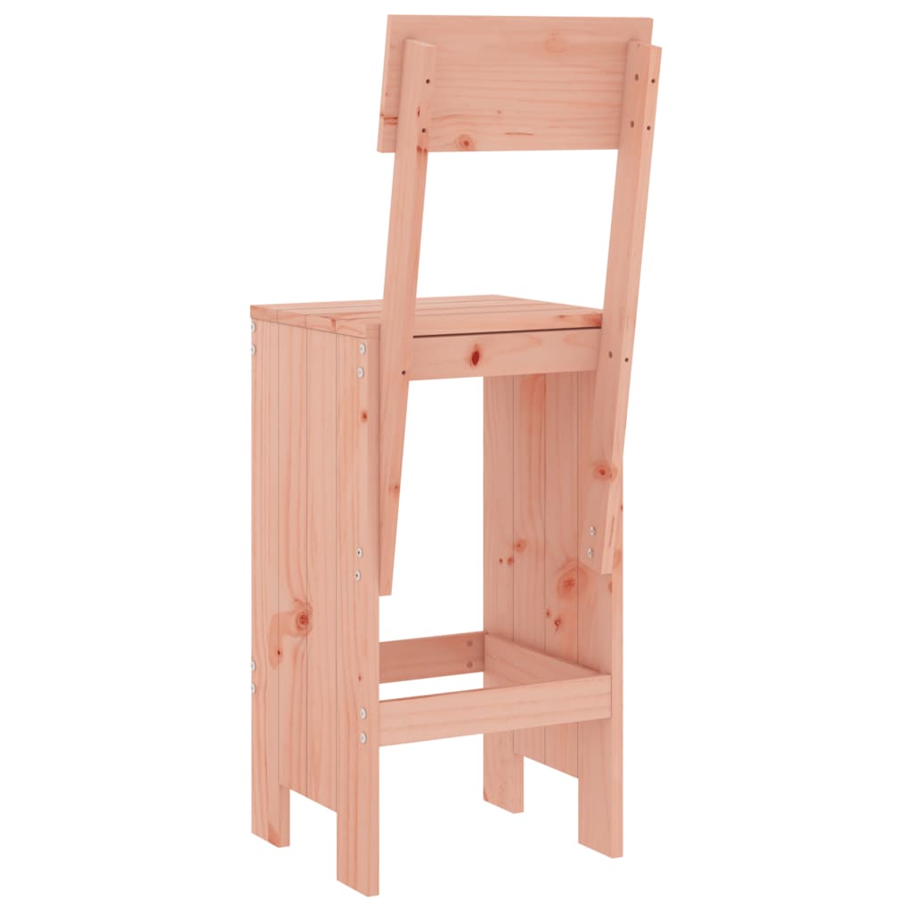 DekoLele.ch