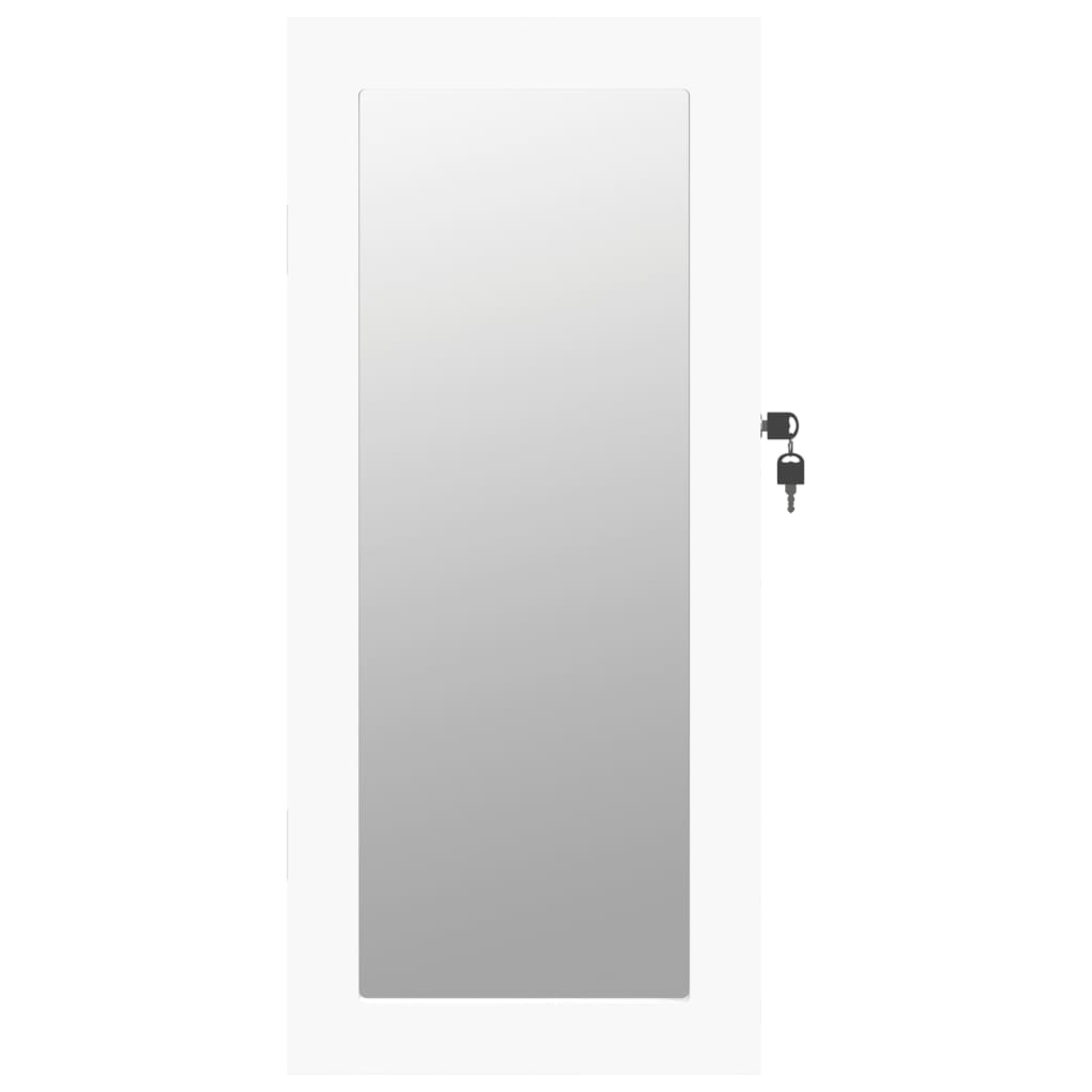 DekoLele.ch