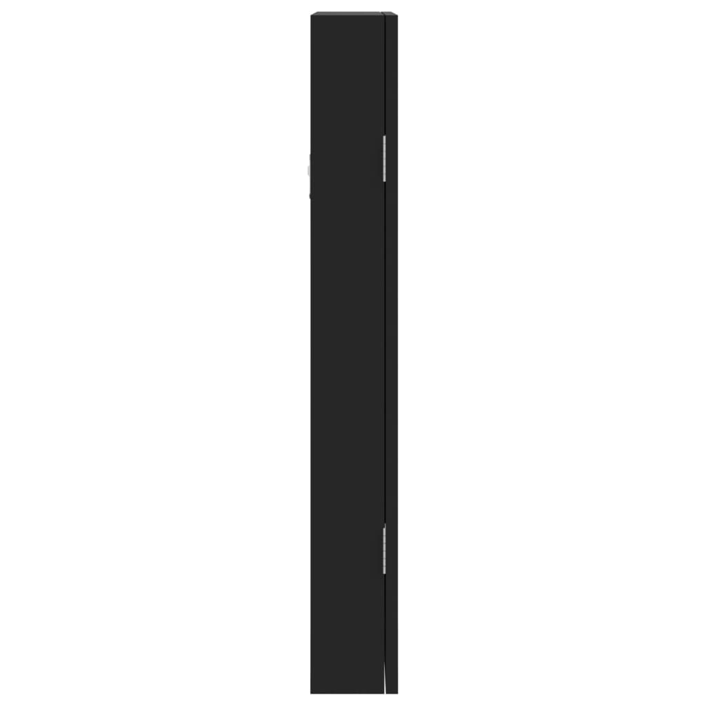 DekoLele.ch