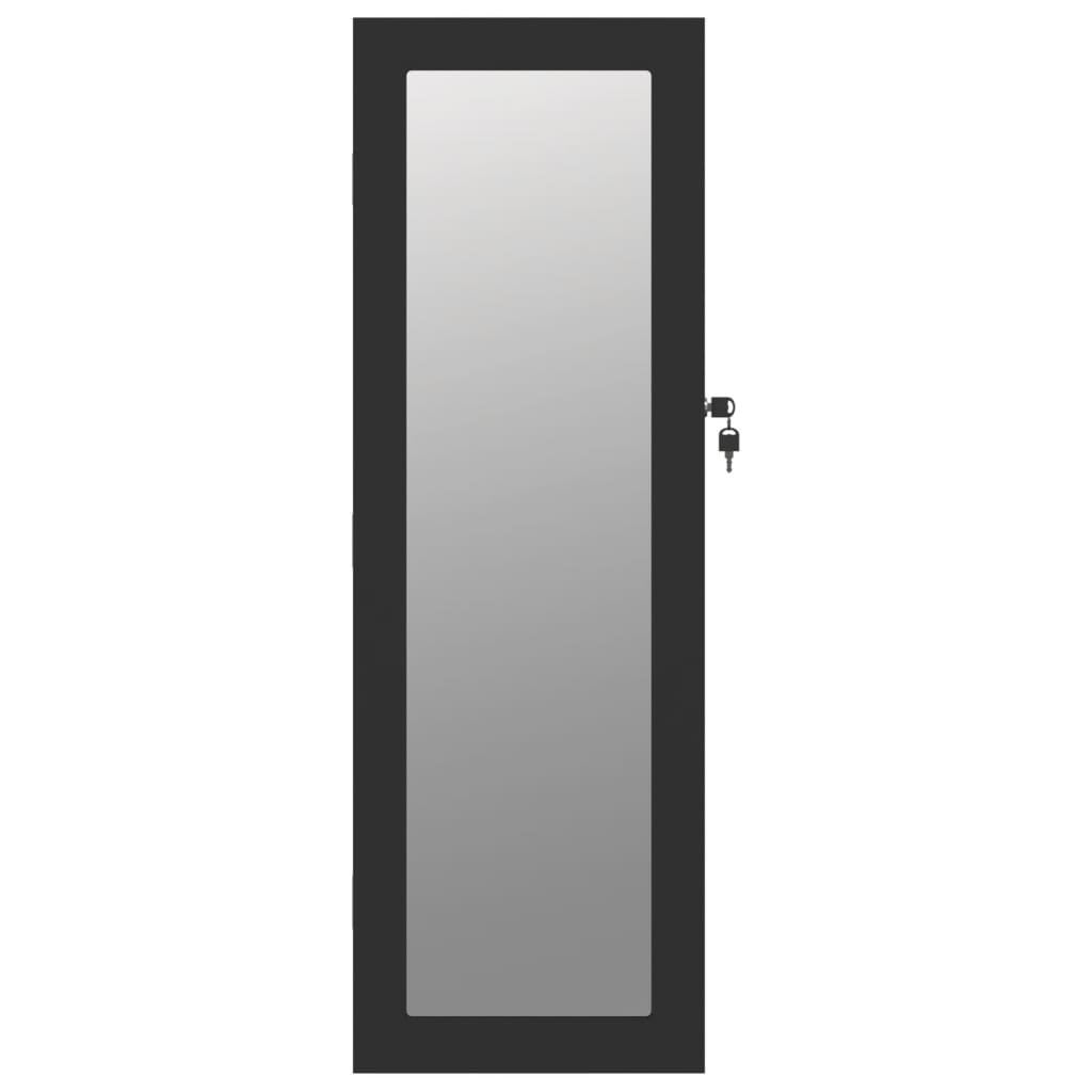 DekoLele.ch