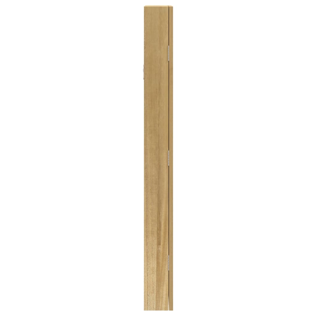 DekoLele.ch