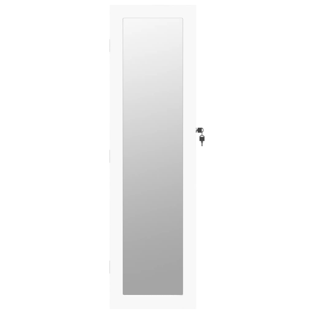 DekoLele.ch