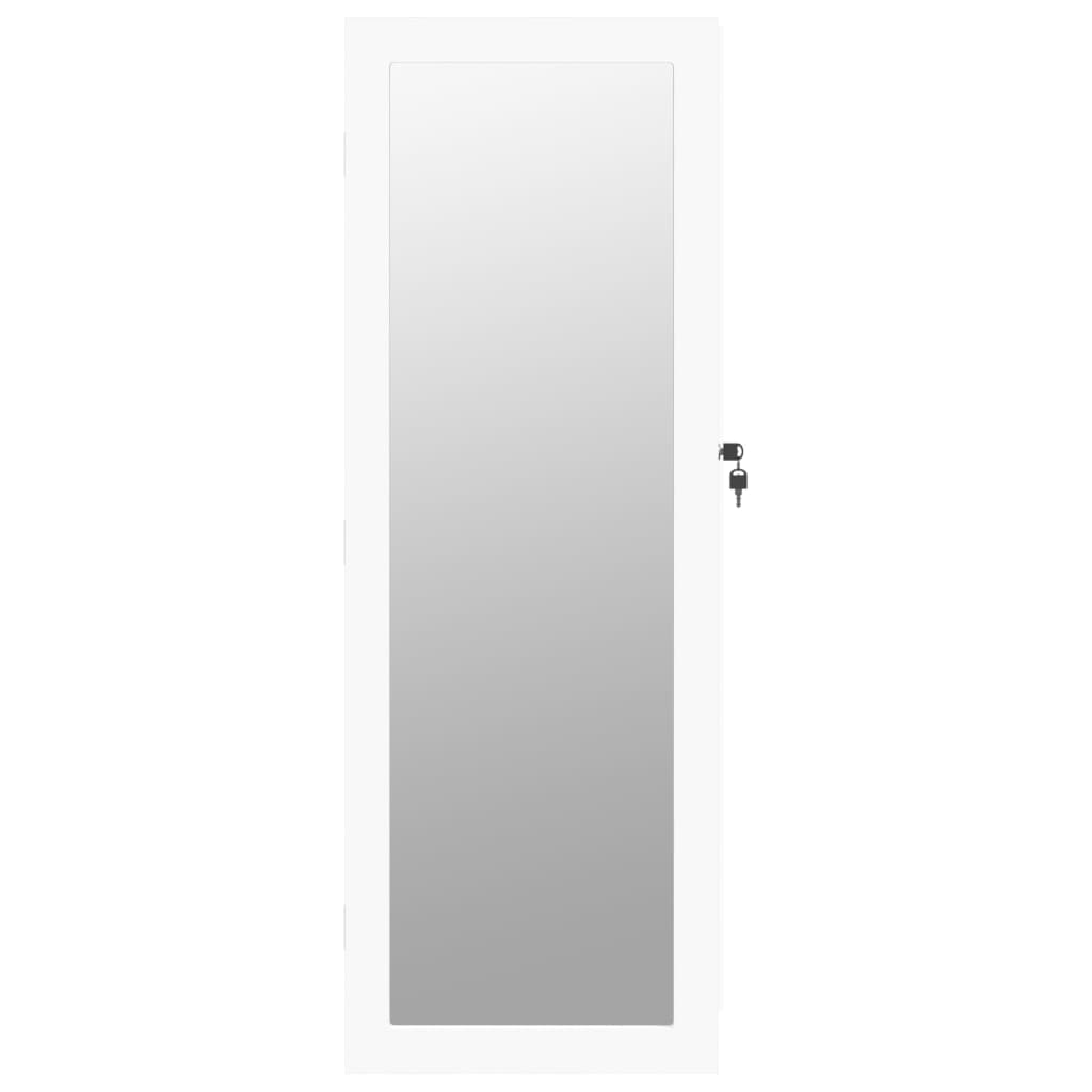 DekoLele.ch