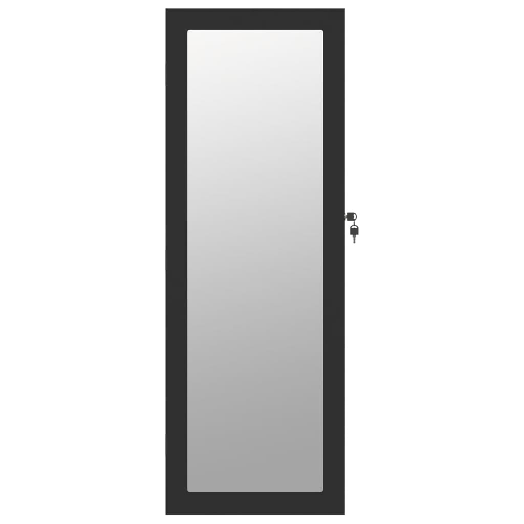 DekoLele.ch
